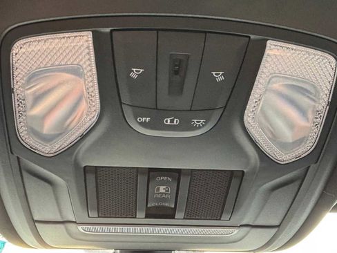 Certified 2022 RAM 1500 Big Horn image 27