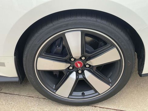 New 2025 Ford Mustang GT Premium w/ 60th Anniversary Package image 9