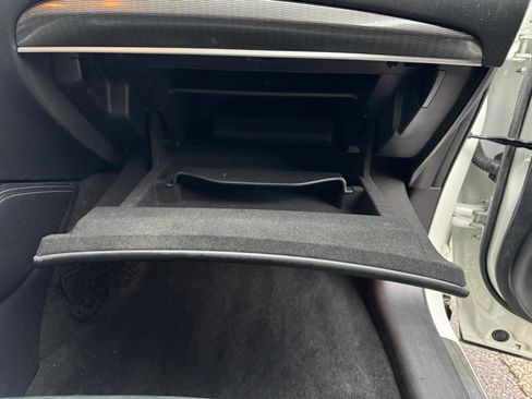 Used 2019 INFINITI QX60 Luxe w/ Essential Package image 34