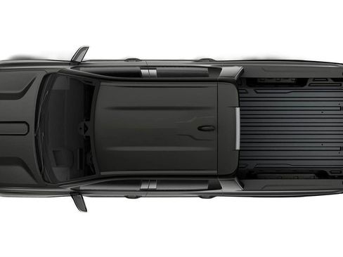 New 2026 GMC Sierra EV Elevation image 84