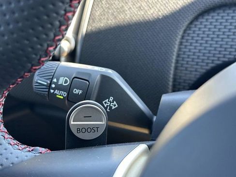 New 2027 MINI Cooper Countryman S AWD/4WD image 22