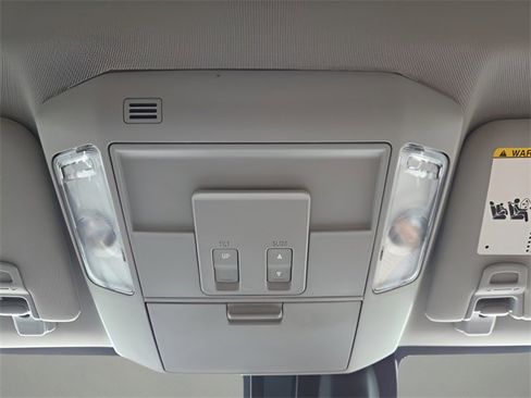 Used 2019 Toyota Tundra 1794 Edition image 34