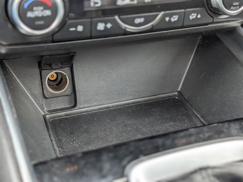 Used 2018 MAZDA CX-5 Grand Touring image 23