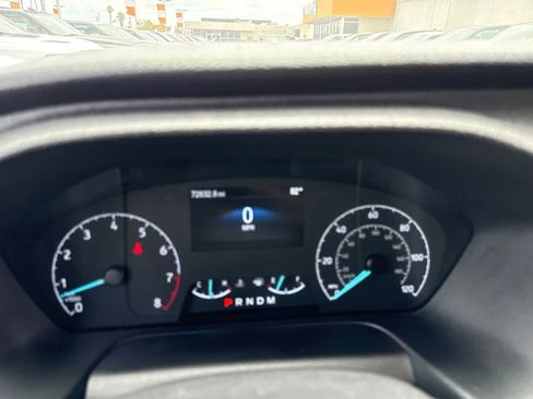 Used 2023 Ford Transit 350 XLT RWD image 26