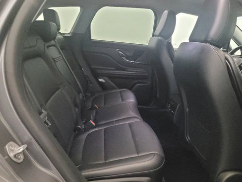 Used 2022 Lincoln Corsair AWD w/ Equipment Group 101A image 19