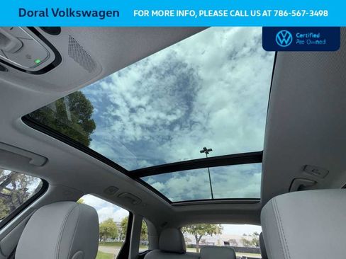 Used 2023 Audi Q5 2.0T Premium w/ Convenience Package image 17