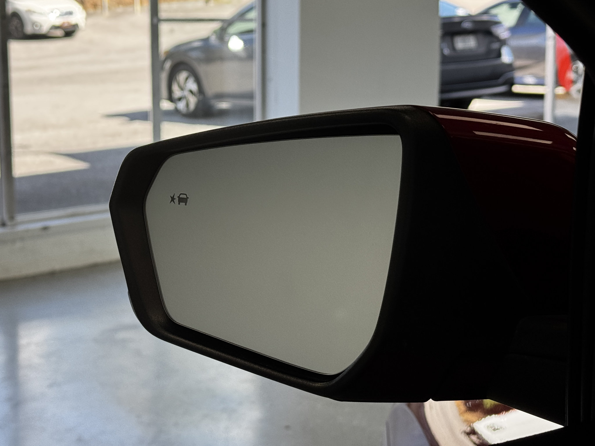 Used 2022 Chevrolet Equinox LT AWD/4WD image 13