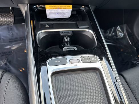 Used 2026 Mercedes-Benz GLA 250 4MATIC image 27