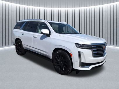 Used 2019 BMW X5 xDrive40i w/ Executive Package