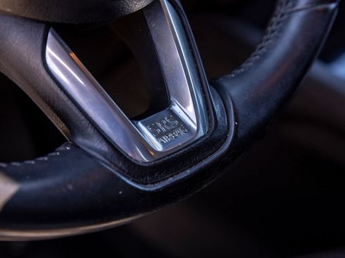 Used 2019 MAZDA CX-5 Grand Touring FWD image 35