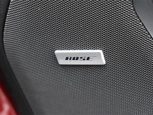 Certified 2021 Chevrolet Tahoe Z71 image 15