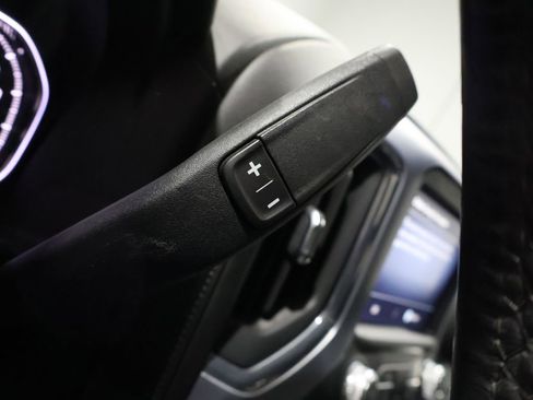 Used 2020 GMC Sierra 1500 Elevation image 38