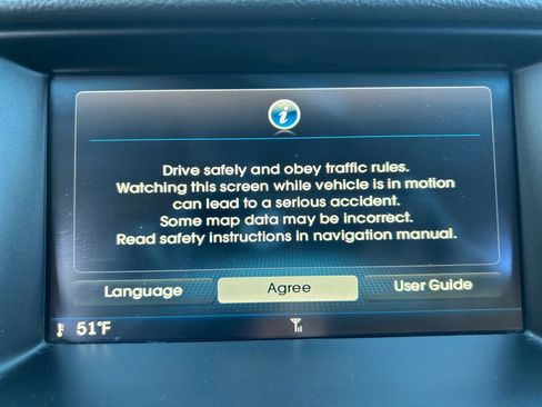 Used 2013 Hyundai Genesis 5.0 R-Spec image 27