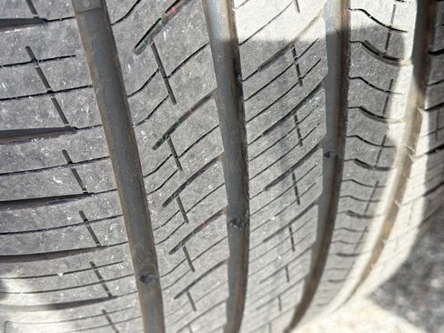 New 2026 Land Rover Range Rover Sport SE image 9