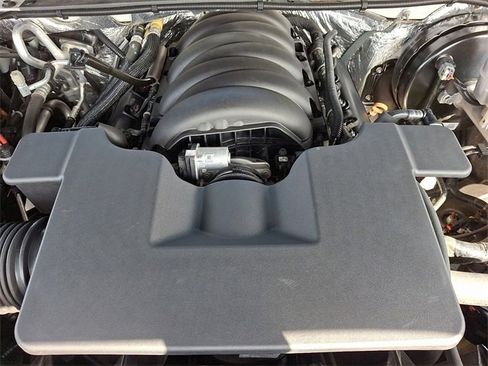 Used 2018 GMC Yukon SLT w/ Open Road Package image 27