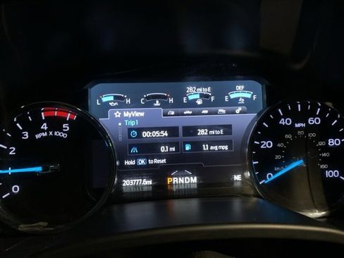 Used 2021 Ford F250 XLT w/ Tremor Off-Road Package image 16