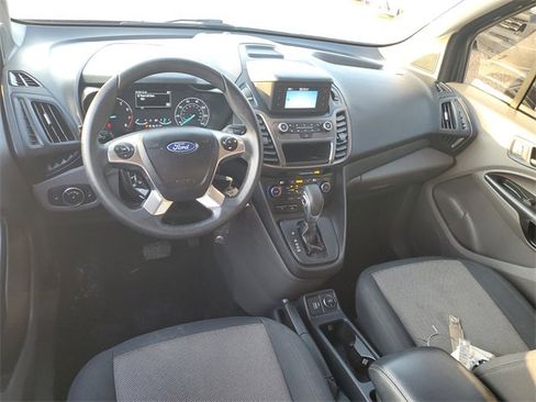 Used 2020 Ford Transit Connect XL image 10