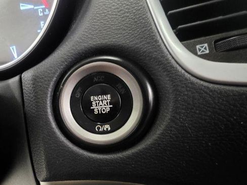Used 2020 Dodge Durango SXT AWD/4WD image 15