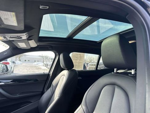 Used 2019 BMW X2 M35i image 26