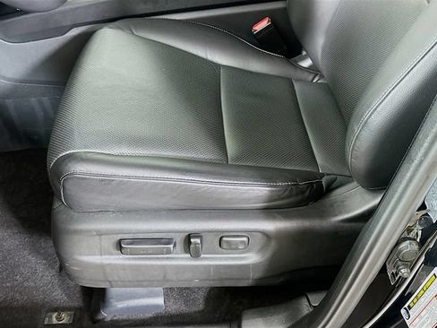 Used 2025 Honda Ridgeline RTL image 28