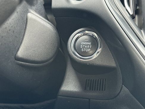 Used 2023 Subaru WRX Premium image 21