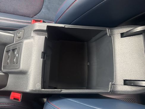 New 2025 Ford Bronco Raptor image 24