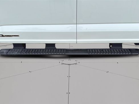 New 2025 Ford F250 XL AWD/4WD image 35