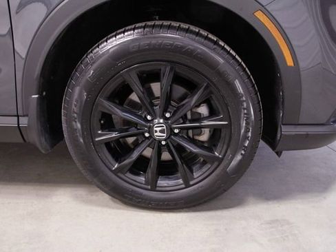 Used 2023 Honda CR-V Sport image 12