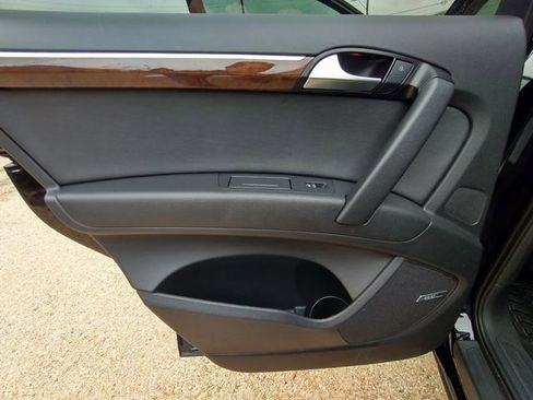 Used 2015 Audi Q7 3.0T Premium Plus w/ Premium Plus Package image 26