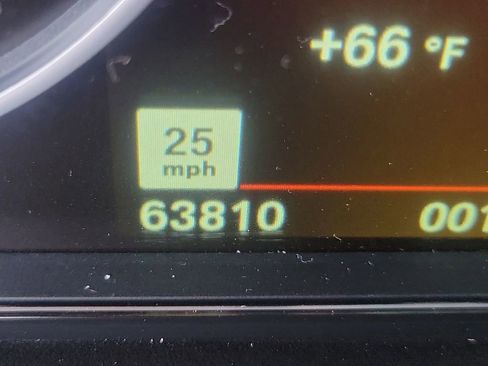 Used 2020 BMW 430i Convertible w/ Executive Package RWD image 8