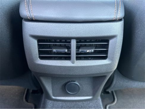 New 2025 Cadillac CT4 Sport image 15