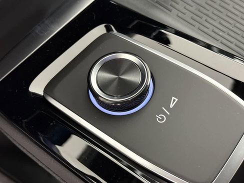 New 2026 Buick Enclave Preferred w/ Power Package image 65