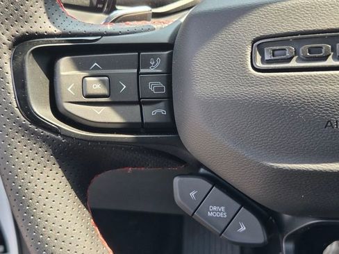 New 2026 Dodge Charger R/T AWD/4WD image 29