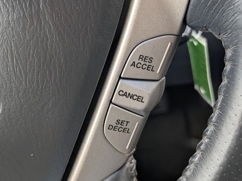 Used 2008 Honda Pilot SE image 17