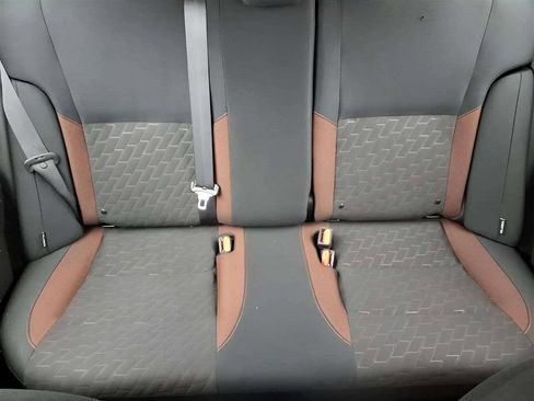 Used 2024 Nissan Kicks SR image 17