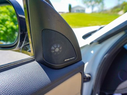 Used 2012 BMW 128i Convertible RWD image 35