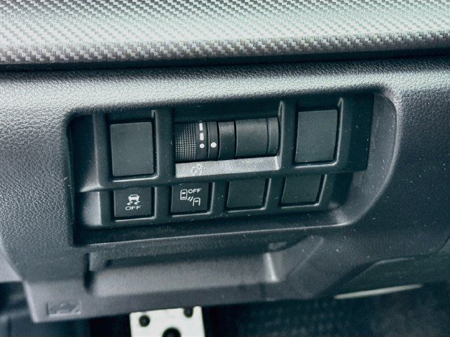 Used 2018 Subaru Impreza 2.0i Sport AWD/4WD image 15