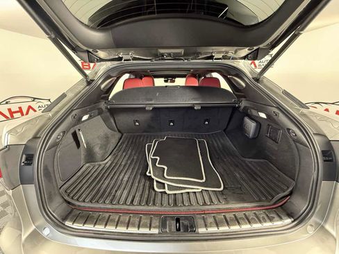 Used 2022 Lexus RX 350 F Sport image 33