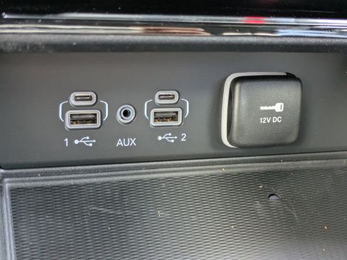 New 2026 Jeep Grand Cherokee Laredo X RWD image 29