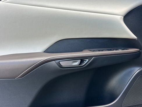 Used 2024 Lexus RX 350 Premium w/ Cold Area Package FWD image 12