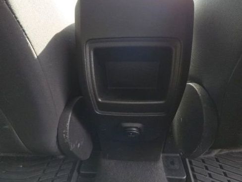Used 2015 Ford Escape S FWD image 26