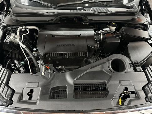 Used 2023 Honda Pilot EX-L image 40