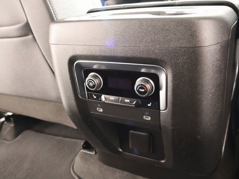 Used 2023 Chevrolet Tahoe High Country w/ Premium Package 2 image 17