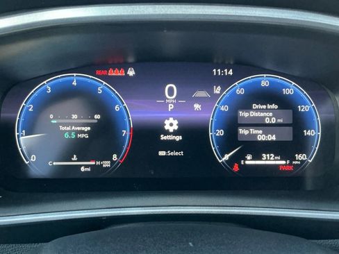 New 2026 Toyota Corolla Cross XLE image 22