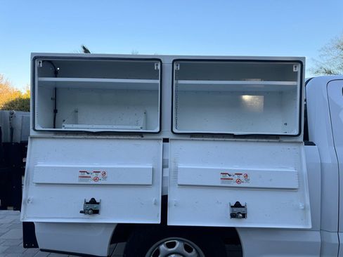 Used 2017 Ford F150 XL w/ XL Power Equipment Group image 18