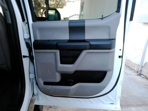 Used 2020 Ford F250 XL w/ Power Equipment Group image 22