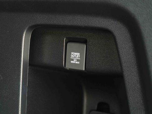 Used 2023 Honda Odyssey Touring image 49