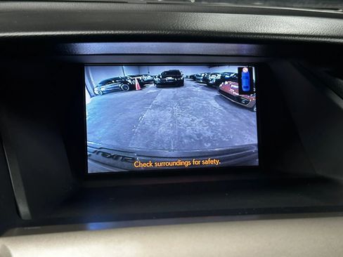 Used 2013 Lexus RX 350 FWD w/ Navigation Pkg image 10