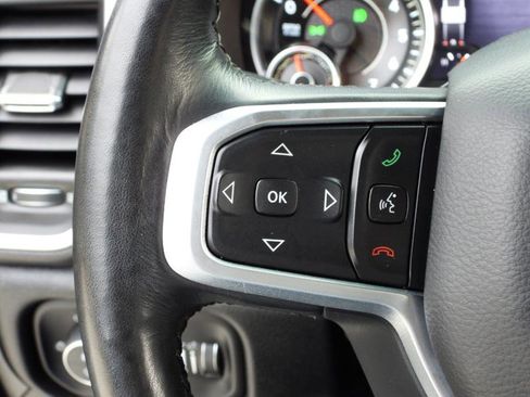 Used 2019 RAM 1500 Big Horn image 81