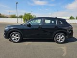 Used 2023 Honda HR-V LX image 3